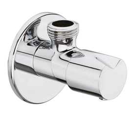 Angle Valve