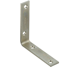 angles brackets & braces