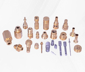 Auto Instruments