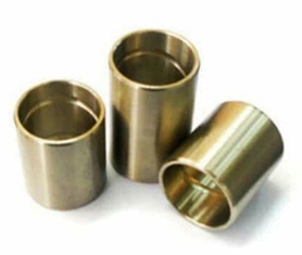 Bell Crank Bushes