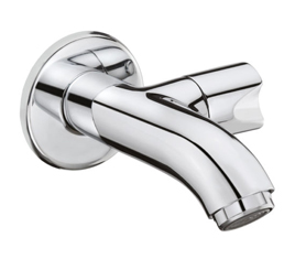 Bib Tap