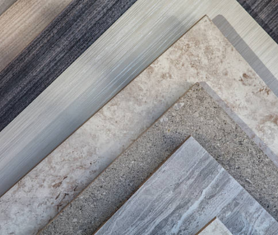 Ceramic Tile