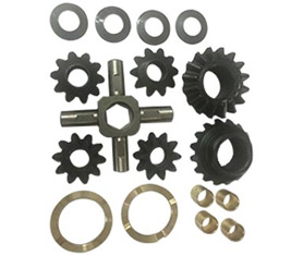 Differential Gear Bushes