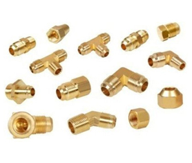 flare-fittings