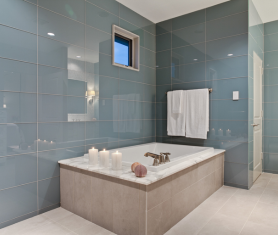 Glass Tile