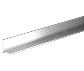 Metal Angles