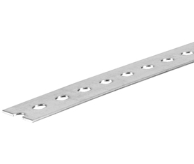 Metal Flats