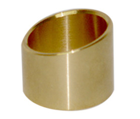 Piston Pin Bush