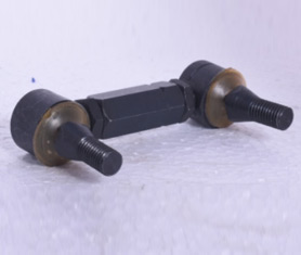 Rod Ends