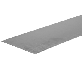 sheet metal