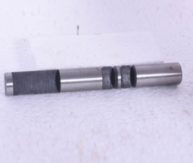 Transmission Shaft