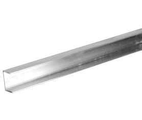 trim channels