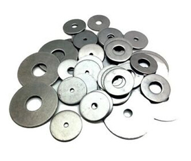 Washers